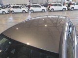  Mercedes  A-Klasse MERCEDES-BENZ CLASSE A / 2018 / 5P / BERLINA A 250 E EQ-POWER AUTO BUSINESS EXTRA #25