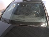  Mercedes  A-Klasse MERCEDES-BENZ CLASSE A / 2018 / 5P / BERLINA A 250 E EQ-POWER AUTOMATIC PREMIUM #29