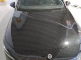  Mercedes  A-Klasse MERCEDES-BENZ CLASSE A / 2018 / 5P / BERLINA A 250 E EQ-POWER AUTOMATIC PREMIUM #31