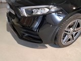  Mercedes  A-Klasse MERCEDES-BENZ CLASSE A / 2018 / 5P / BERLINA A 250 E EQ-POWER AUTOMATIC PREMIUM #34