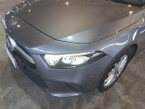 Mercedes  A-Klasse MERCEDES-BENZ CLASSE A / 2018 / 5P / BERLINA A 250 E EQ-POWER AUTO BUSINESS EXTRA #29