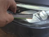 Mercedes  A-Klasse MERCEDES-BENZ CLASSE A / 2018 / 5P / BERLINA A 250 E EQ-POWER AUTO BUSINESS EXTRA #33