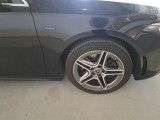  Mercedes  A-Klasse MERCEDES-BENZ CLASSE A / 2018 / 5P / BERLINA A 250 E EQ-POWER AUTOMATIC PREMIUM #39