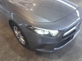  Mercedes  A-Klasse MERCEDES-BENZ CLASSE A / 2018 / 5P / BERLINA A 250 E EQ-POWER AUTO BUSINESS EXTRA #32