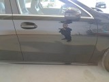  Mercedes  A-Klasse MERCEDES-BENZ CLASSE A / 2018 / 5P / BERLINA A 250 E EQ-POWER AUTOMATIC PREMIUM #41