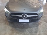  Mercedes  A-Klasse MERCEDES-BENZ CLASSE A / 2018 / 5P / BERLINA A 250 E EQ-POWER AUTO BUSINESS EXTRA #37