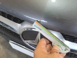  Mercedes  A-Klasse MERCEDES-BENZ CLASSE A / 2018 / 5P / BERLINA A 250 E EQ-POWER AUTO BUSINESS EXTRA #39
