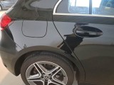  Mercedes  A-Klasse MERCEDES-BENZ CLASSE A / 2018 / 5P / BERLINA A 250 E EQ-POWER AUTOMATIC PREMIUM #47