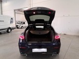  Mercedes  GLC-Klasse MERCEDES-BENZ GLC COUPÈ / 2019 / 5P / SUV 300 E 4MATIC EQ-POWER PREMIUM PLUS AUT. #5