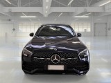  Mercedes  GLC-Klasse MERCEDES-BENZ GLC COUPÈ / 2019 / 5P / SUV 300 E 4MATIC EQ-POWER PREMIUM PLUS AUT. #6
