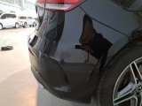  Mercedes  A-Klasse MERCEDES-BENZ CLASSE A / 2018 / 5P / BERLINA A 250 E EQ-POWER AUTOMATIC PREMIUM #49