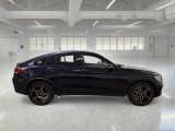  Mercedes  GLC-Klasse MERCEDES-BENZ GLC COUPÈ / 2019 / 5P / SUV 300 E 4MATIC EQ-POWER PREMIUM PLUS AUT. #7