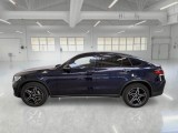  Mercedes  GLC-Klasse MERCEDES-BENZ GLC COUPÈ / 2019 / 5P / SUV 300 E 4MATIC EQ-POWER PREMIUM PLUS AUT. #8