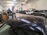  Mercedes  GLC-Klasse MERCEDES-BENZ GLC COUPÈ / 2019 / 5P / SUV 300 E 4MATIC EQ-POWER PREMIUM PLUS AUT. #9
