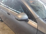 Mercedes  A-Klasse MERCEDES-BENZ CLASSE A / 2018 / 5P / BERLINA A 250 E EQ-POWER AUTO BUSINESS EXTRA #44