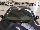 Mercedes  GLC-Klasse MERCEDES-BENZ GLC COUPÈ / 2019 / 5P / SUV 300 E 4MATIC EQ-POWER PREMIUM PLUS AUT. #10