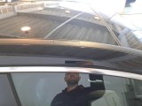  Mercedes  A-Klasse MERCEDES-BENZ CLASSE A / 2018 / 5P / BERLINA A 250 E EQ-POWER AUTOMATIC PREMIUM #53