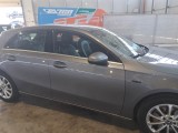  Mercedes  A-Klasse MERCEDES-BENZ CLASSE A / 2018 / 5P / BERLINA A 250 E EQ-POWER AUTO BUSINESS EXTRA #46