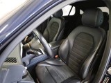  Mercedes  GLC-Klasse MERCEDES-BENZ GLC COUPÈ / 2019 / 5P / SUV 300 E 4MATIC EQ-POWER PREMIUM PLUS AUT. #11