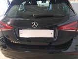  Mercedes  A-Klasse MERCEDES-BENZ CLASSE A / 2018 / 5P / BERLINA A 250 E EQ-POWER AUTOMATIC PREMIUM #55
