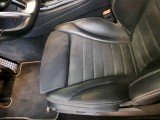  Mercedes  GLC-Klasse MERCEDES-BENZ GLC COUPÈ / 2019 / 5P / SUV 300 E 4MATIC EQ-POWER PREMIUM PLUS AUT. #12