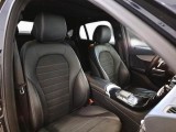  Mercedes  GLC-Klasse MERCEDES-BENZ GLC COUPÈ / 2019 / 5P / SUV 300 E 4MATIC EQ-POWER PREMIUM PLUS AUT. #13