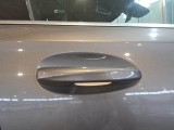  Mercedes  A-Klasse MERCEDES-BENZ CLASSE A / 2018 / 5P / BERLINA A 250 E EQ-POWER AUTO BUSINESS EXTRA #49