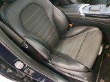  Mercedes  GLC-Klasse MERCEDES-BENZ GLC COUPÈ / 2019 / 5P / SUV 300 E 4MATIC EQ-POWER PREMIUM PLUS AUT. #14