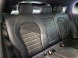  Mercedes  GLC-Klasse MERCEDES-BENZ GLC COUPÈ / 2019 / 5P / SUV 300 E 4MATIC EQ-POWER PREMIUM PLUS AUT. #15
