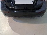  Mercedes  A-Klasse MERCEDES-BENZ CLASSE A / 2018 / 5P / BERLINA A 250 E EQ-POWER AUTOMATIC PREMIUM #57