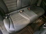  Mercedes  GLC-Klasse MERCEDES-BENZ GLC COUPÈ / 2019 / 5P / SUV 300 E 4MATIC EQ-POWER PREMIUM PLUS AUT. #16