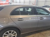  Mercedes  A-Klasse MERCEDES-BENZ CLASSE A / 2018 / 5P / BERLINA A 250 E EQ-POWER AUTO BUSINESS EXTRA #51