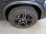  Mercedes  GLC-Klasse MERCEDES-BENZ GLC COUPÈ / 2019 / 5P / SUV 300 E 4MATIC EQ-POWER PREMIUM PLUS AUT. #19