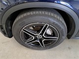  Mercedes  GLC-Klasse MERCEDES-BENZ GLC COUPÈ / 2019 / 5P / SUV 300 E 4MATIC EQ-POWER PREMIUM PLUS AUT. #20
