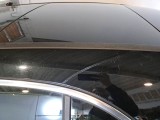  Mercedes  A-Klasse MERCEDES-BENZ CLASSE A / 2018 / 5P / BERLINA A 250 E EQ-POWER AUTOMATIC PREMIUM #61
