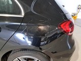  Mercedes  A-Klasse MERCEDES-BENZ CLASSE A / 2018 / 5P / BERLINA A 250 E EQ-POWER AUTOMATIC PREMIUM #63