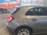  Mercedes  A-Klasse MERCEDES-BENZ CLASSE A / 2018 / 5P / BERLINA A 250 E EQ-POWER AUTO BUSINESS EXTRA #56