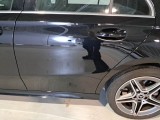  Mercedes  A-Klasse MERCEDES-BENZ CLASSE A / 2018 / 5P / BERLINA A 250 E EQ-POWER AUTOMATIC PREMIUM #65
