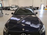  Mercedes  GLC-Klasse MERCEDES-BENZ GLC COUPÈ / 2019 / 5P / SUV 300 E 4MATIC EQ-POWER PREMIUM PLUS AUT. #24