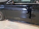  Mercedes  A-Klasse MERCEDES-BENZ CLASSE A / 2018 / 5P / BERLINA A 250 E EQ-POWER AUTOMATIC PREMIUM #68