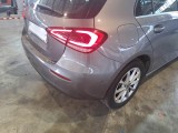 Mercedes  A-Klasse MERCEDES-BENZ CLASSE A / 2018 / 5P / BERLINA A 250 E EQ-POWER AUTO BUSINESS EXTRA #60