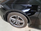  Mercedes  A-Klasse MERCEDES-BENZ CLASSE A / 2018 / 5P / BERLINA A 250 E EQ-POWER AUTOMATIC PREMIUM #71