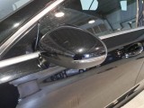  Mercedes  A-Klasse MERCEDES-BENZ CLASSE A / 2018 / 5P / BERLINA A 250 E EQ-POWER AUTOMATIC PREMIUM #73