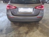  Mercedes  A-Klasse MERCEDES-BENZ CLASSE A / 2018 / 5P / BERLINA A 250 E EQ-POWER AUTO BUSINESS EXTRA #63
