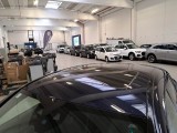  Mercedes  GLC-Klasse MERCEDES-BENZ GLC COUPÈ / 2019 / 5P / SUV 300 E 4MATIC EQ-POWER PREMIUM PLUS AUT. #30