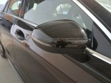  Mercedes  A-Klasse MERCEDES-BENZ CLASSE A / 2018 / 5P / BERLINA A 250 E EQ-POWER AUTOMATIC PREMIUM #75