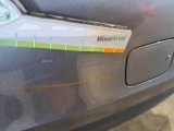  Mercedes  A-Klasse MERCEDES-BENZ CLASSE A / 2018 / 5P / BERLINA A 250 E EQ-POWER AUTO BUSINESS EXTRA #66