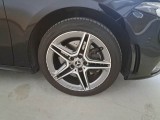  Mercedes  A-Klasse MERCEDES-BENZ CLASSE A / 2018 / 5P / BERLINA A 250 E EQ-POWER AUTOMATIC PREMIUM #77