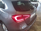  Mercedes  A-Klasse MERCEDES-BENZ CLASSE A / 2018 / 5P / BERLINA A 250 E EQ-POWER AUTO BUSINESS EXTRA #70
