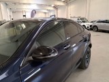  Mercedes  GLC-Klasse MERCEDES-BENZ GLC COUPÈ / 2019 / 5P / SUV 300 E 4MATIC EQ-POWER PREMIUM PLUS AUT. #36